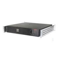 Apc Smart-UPS RT 1000VA RM 230V (SURT1000RMXLI)